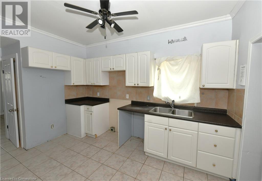 106 Grosvenor Avenue N, Hamilton, Ontario  L8L 7S6 - Photo 10 - 40737401