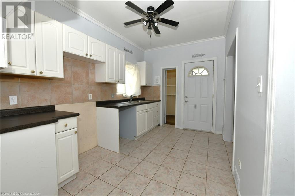 106 Grosvenor Avenue N, Hamilton, Ontario  L8L 7S6 - Photo 11 - 40737401