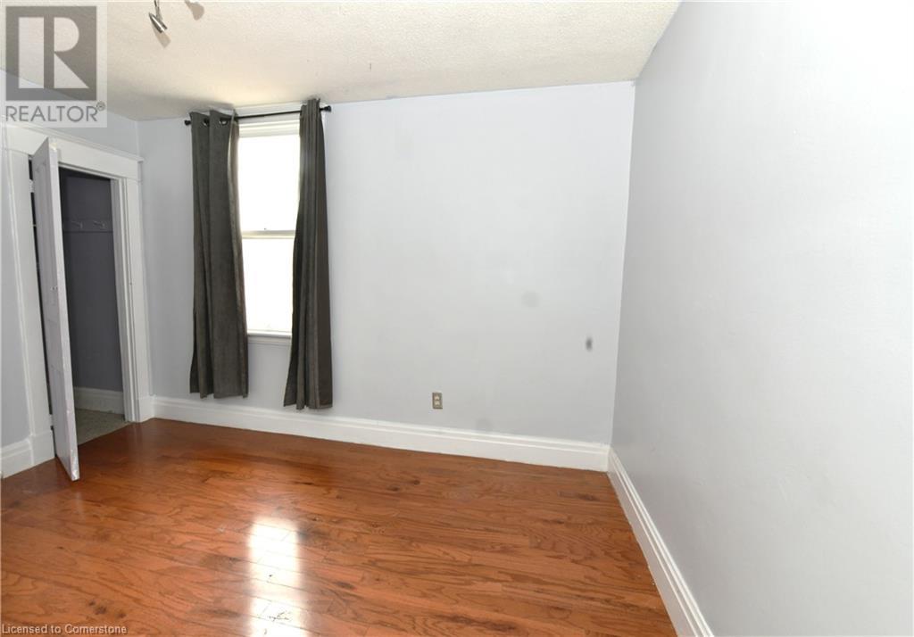 106 Grosvenor Avenue N, Hamilton, Ontario  L8L 7S6 - Photo 14 - 40737401