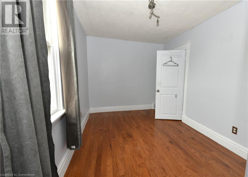 106 Grosvenor Avenue N, Hamilton, Ontario  L8L 7S6 - Photo 15 - 40737401