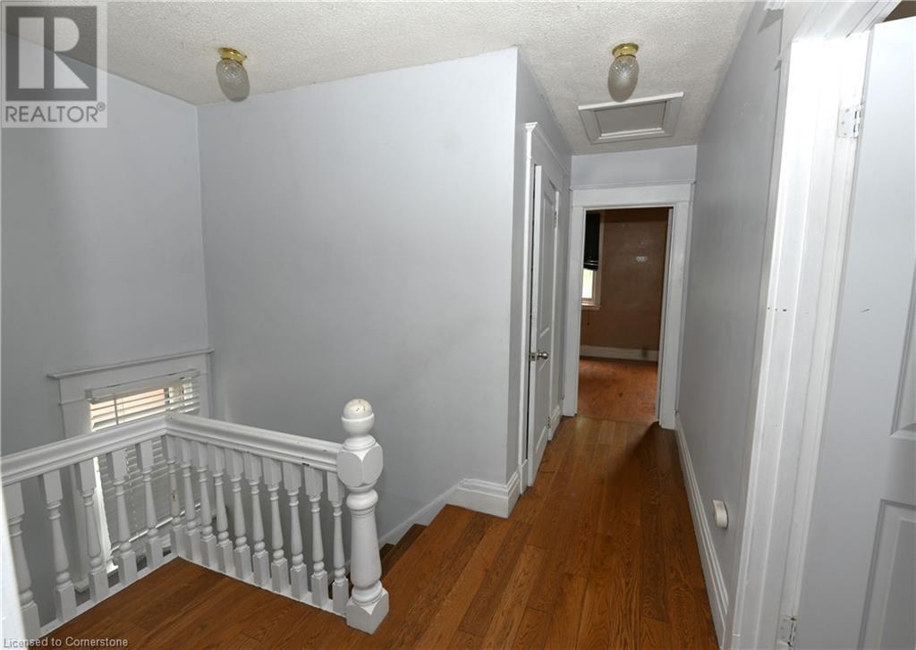 106 Grosvenor Avenue N, Hamilton, Ontario  L8L 7S6 - Photo 16 - 40737401