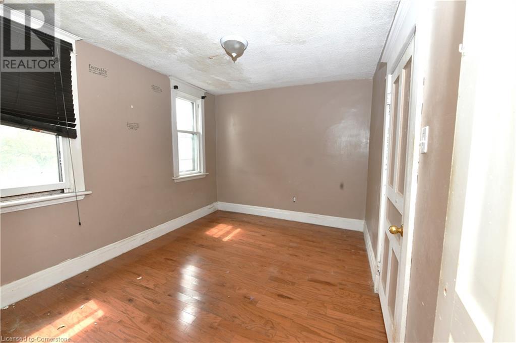 106 Grosvenor Avenue N, Hamilton, Ontario  L8L 7S6 - Photo 17 - 40737401