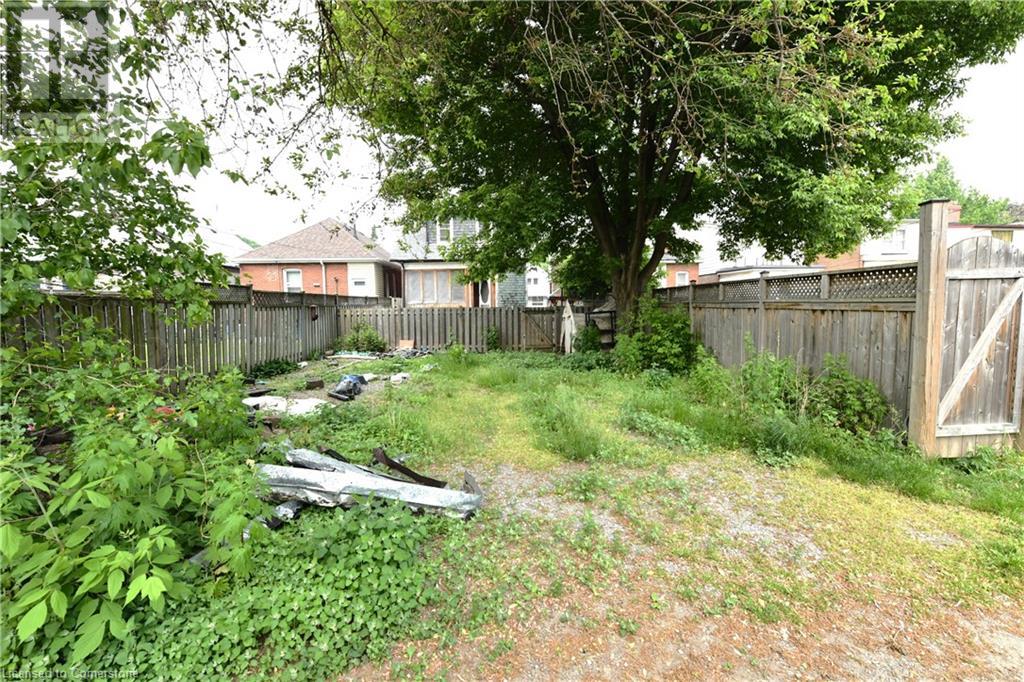 106 Grosvenor Avenue N, Hamilton, Ontario  L8L 7S6 - Photo 6 - 40737401