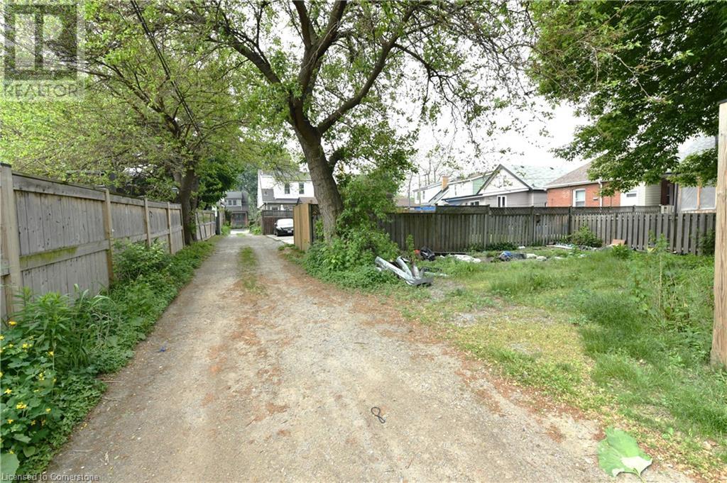 106 Grosvenor Avenue N, Hamilton, Ontario  L8L 7S6 - Photo 7 - 40737401