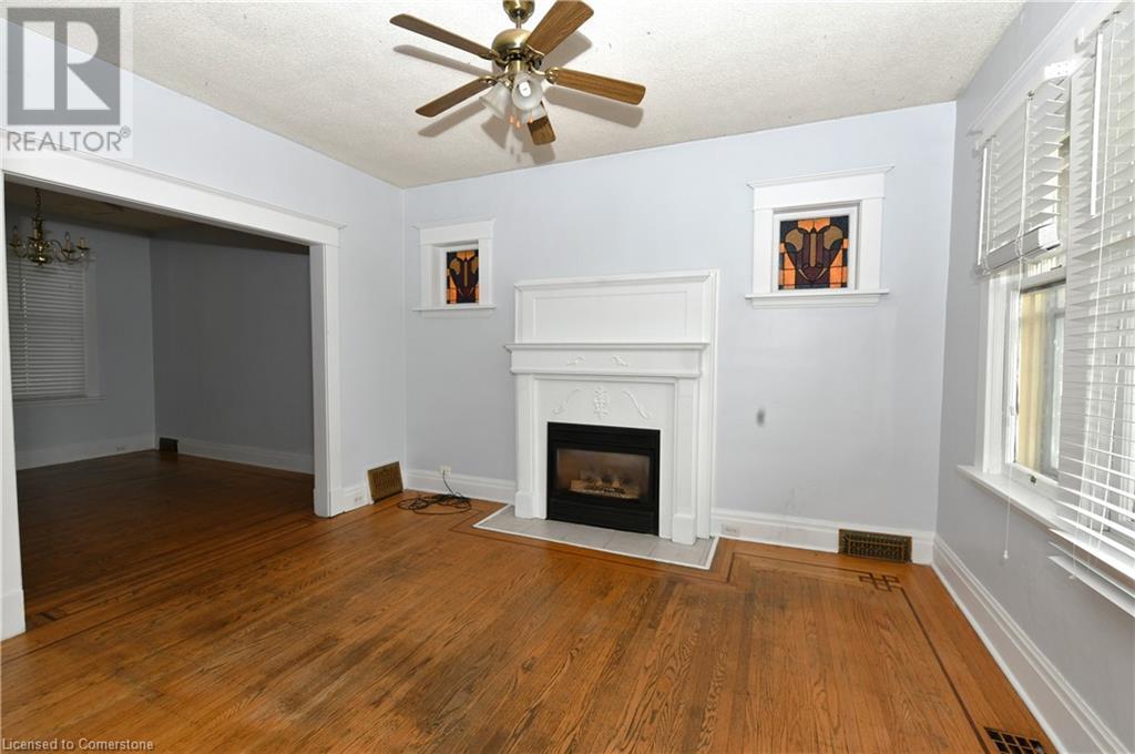 106 Grosvenor Avenue N, Hamilton, Ontario  L8L 7S6 - Photo 8 - 40737401