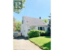 125 GARY Avenue, Hamilton, Ontario