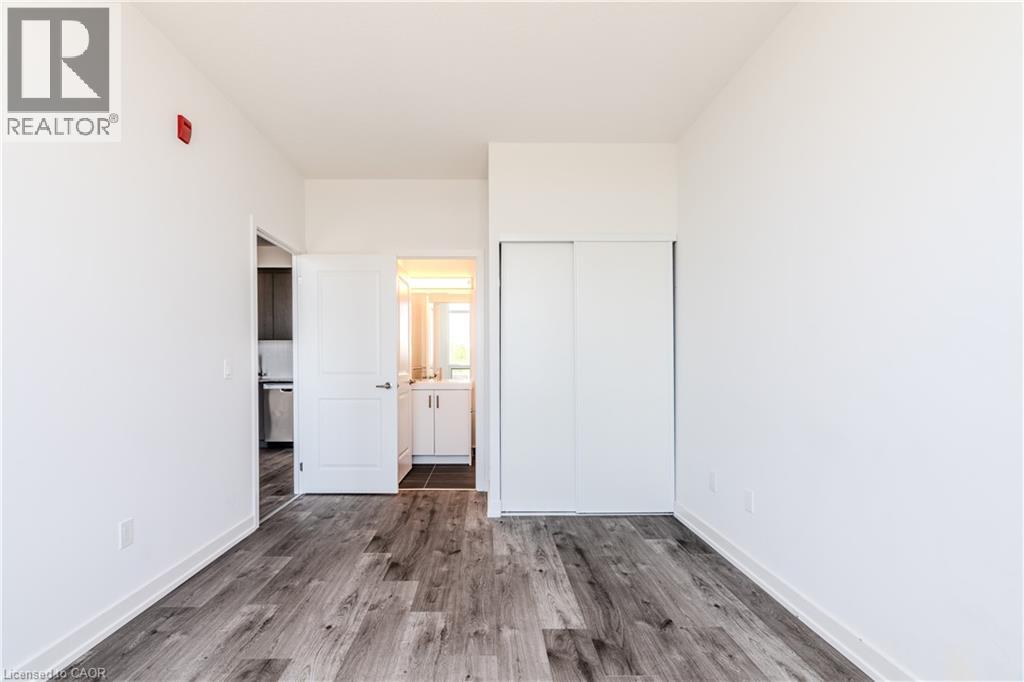 1010 Dundas Street E Unit# 311, Whitby, Ontario  L1N 2K2 - Photo 10 - 40719605