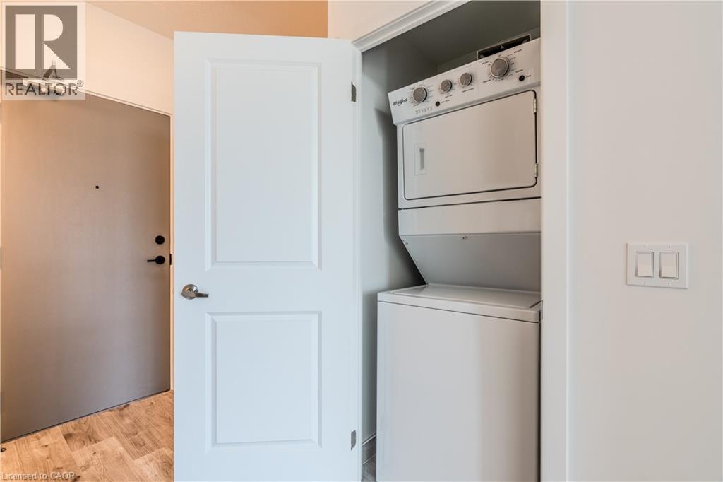 1010 Dundas Street E Unit# 311, Whitby, Ontario  L1N 2K2 - Photo 12 - 40719605