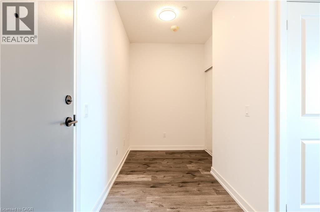 1010 Dundas Street E Unit# 311, Whitby, Ontario  L1N 2K2 - Photo 13 - 40719605