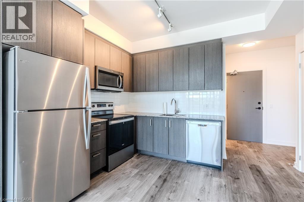 1010 Dundas Street E Unit# 311, Whitby, Ontario  L1N 2K2 - Photo 2 - 40719605