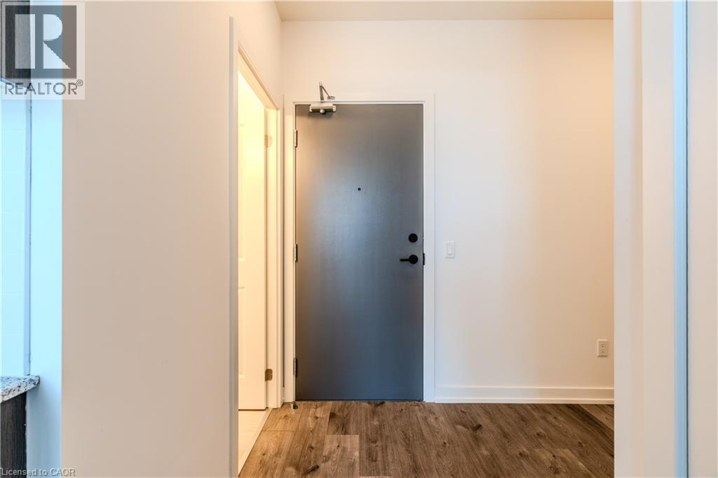 1010 Dundas Street E Unit# 311, Whitby, Ontario  L1N 2K2 - Photo 3 - 40719605