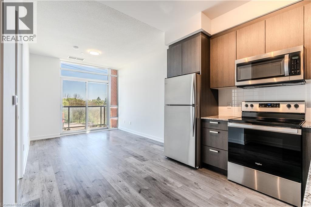 1010 Dundas Street E Unit# 311, Whitby, Ontario  L1N 2K2 - Photo 4 - 40719605