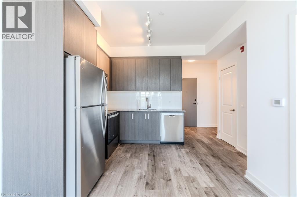 1010 Dundas Street E Unit# 311, Whitby, Ontario  L1N 2K2 - Photo 7 - 40719605