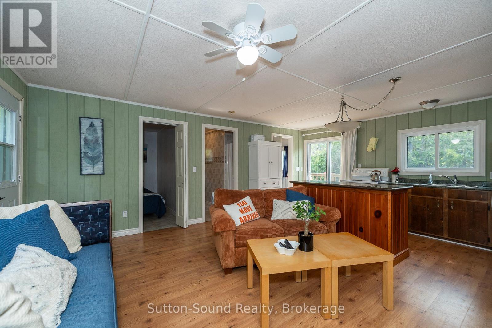 1055 2nd Avenue S, Native Leased Lands, Ontario  N0H 2G0 - Photo 17 - X12203867