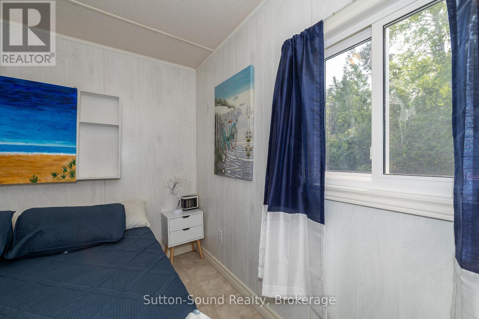 1055 2nd Avenue S, Native Leased Lands, Ontario  N0H 2G0 - Photo 22 - X12203867