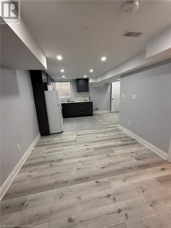 117 Markwood Drive Unit# 2, Kitchener, Ontario  N2M 2H3 - Photo 3 - 40738569