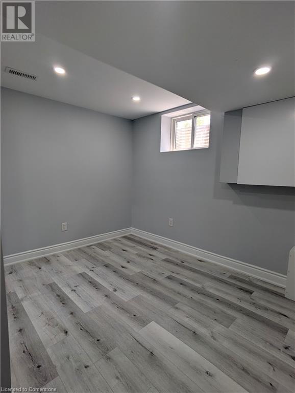 117 Markwood Drive Unit# 2, Kitchener, Ontario  N2M 2H3 - Photo 4 - 40738569