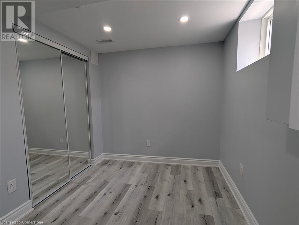 117 Markwood Drive Unit# 2, Kitchener, Ontario  N2M 2H3 - Photo 5 - 40738569