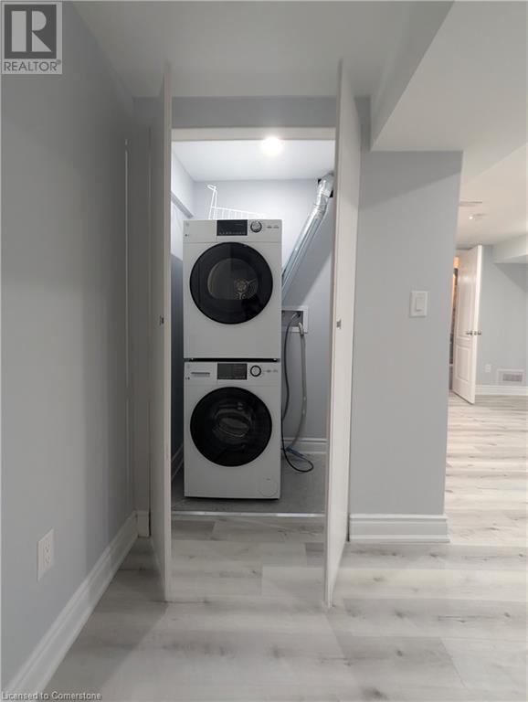 117 Markwood Drive Unit# 2, Kitchener, Ontario  N2M 2H3 - Photo 6 - 40738569