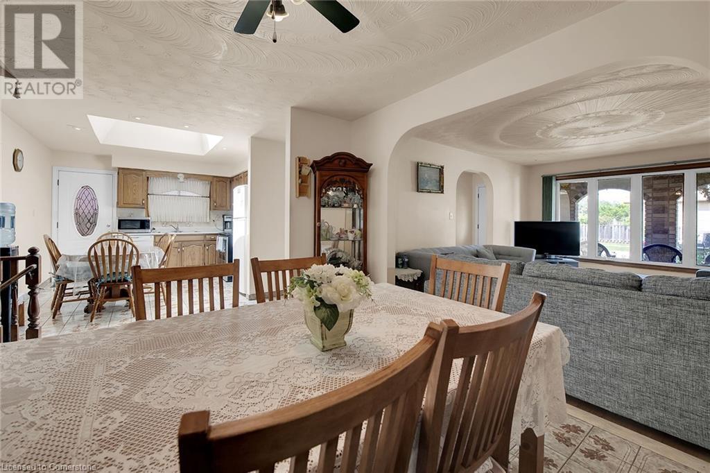 45 Juniper Drive, Stoney Creek, Ontario  L8E 4C7 - Photo 17 - 40738644