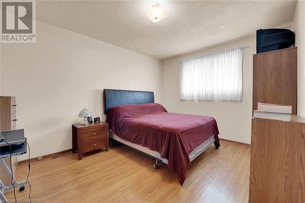 45 Juniper Drive, Stoney Creek, Ontario  L8E 4C7 - Photo 25 - 40738644