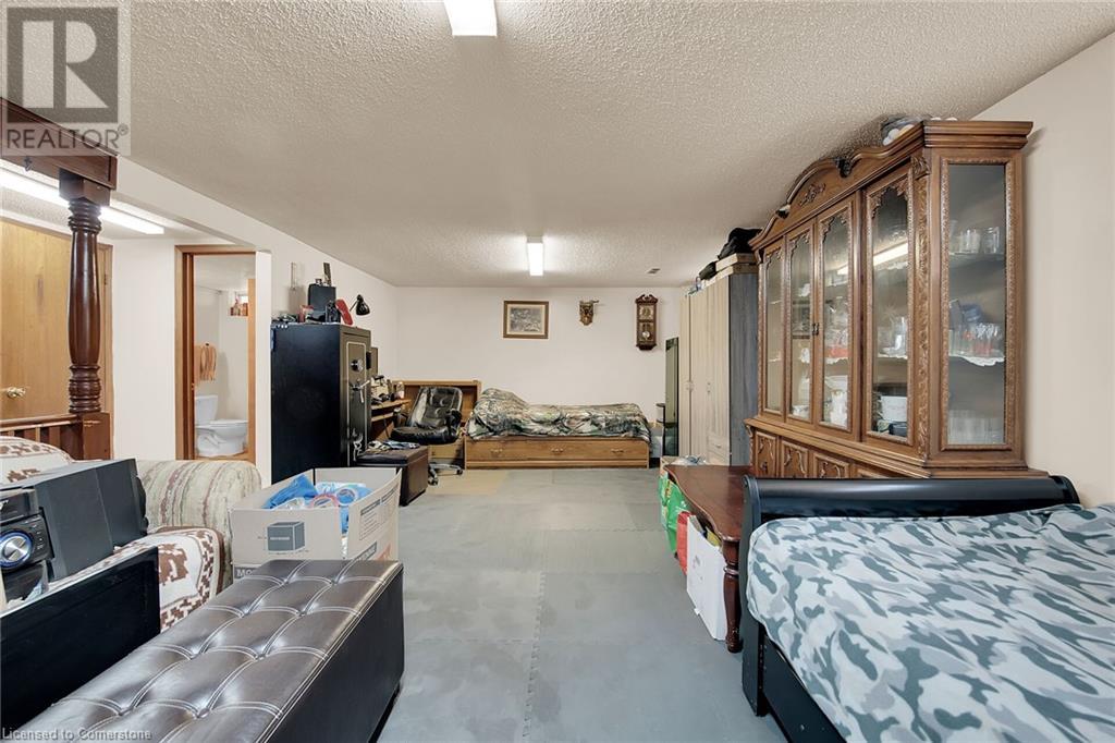 45 Juniper Drive, Stoney Creek, Ontario  L8E 4C7 - Photo 31 - 40738644