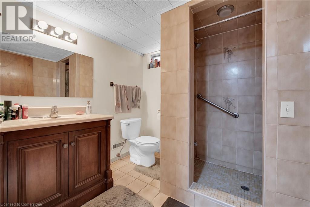 45 Juniper Drive, Stoney Creek, Ontario  L8E 4C7 - Photo 33 - 40738644
