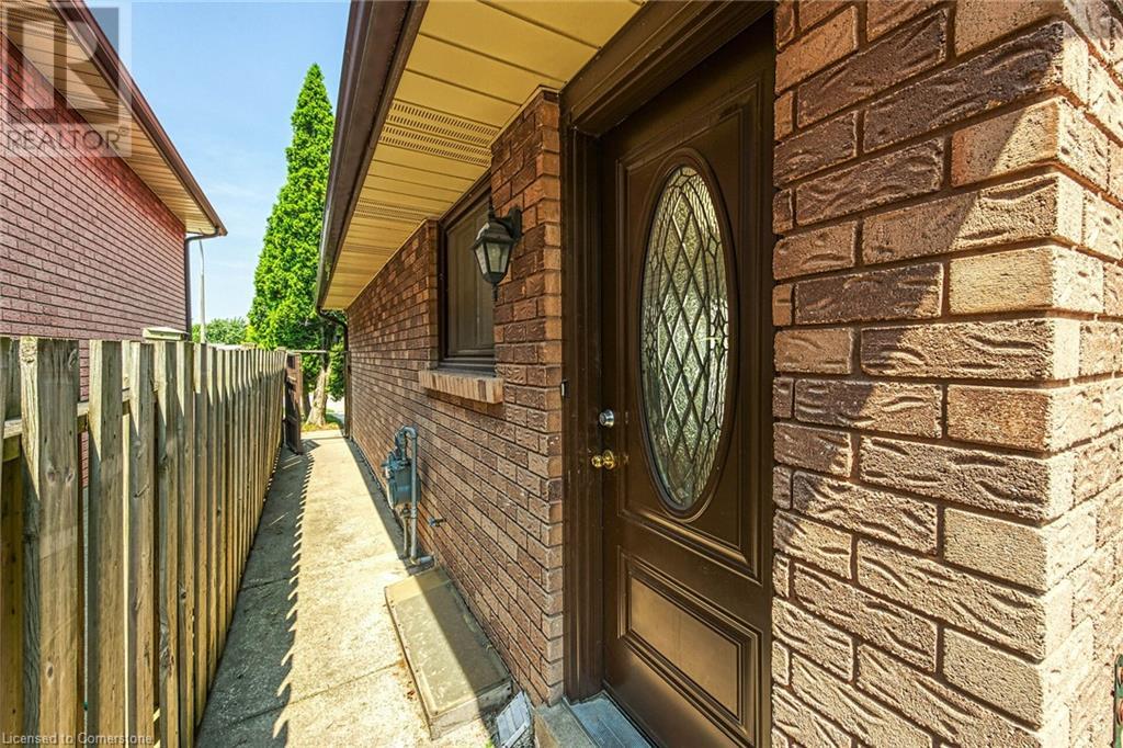45 Juniper Drive, Stoney Creek, Ontario  L8E 4C7 - Photo 39 - 40738644
