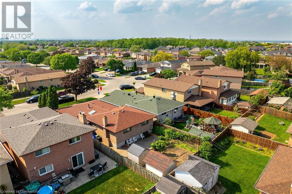 45 Juniper Drive, Stoney Creek, Ontario  L8E 4C7 - Photo 45 - 40738644