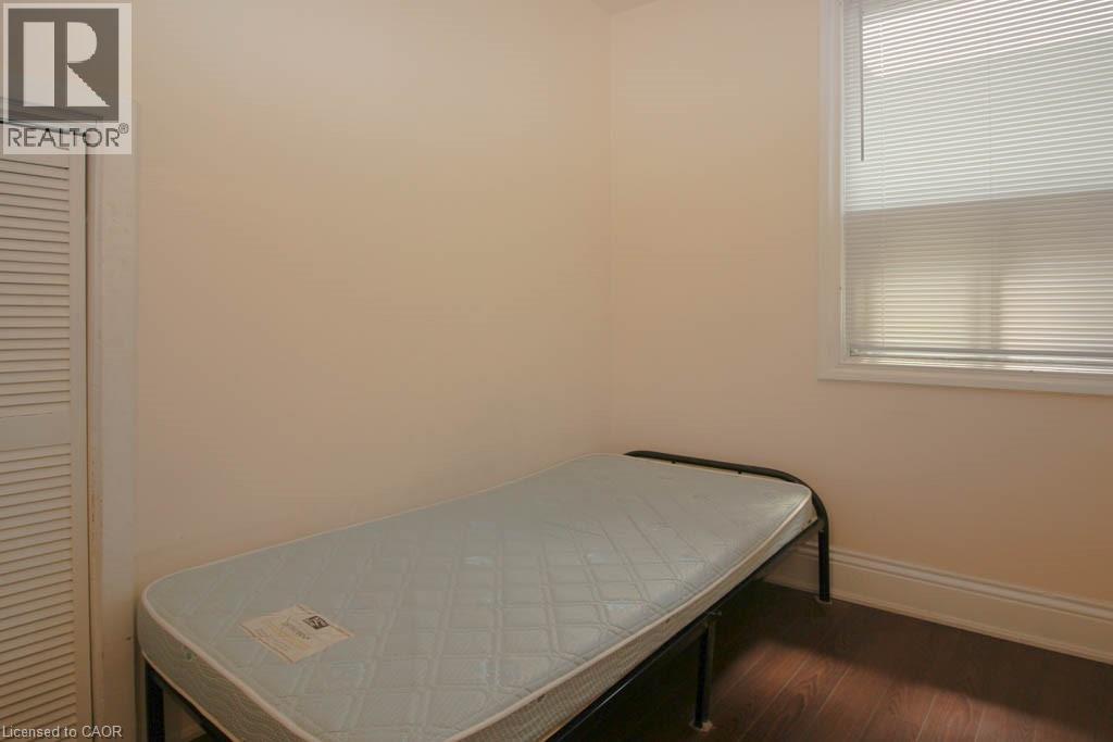 83 Walnut Street S Unit# Upper Level, Hamilton, Ontario  L8N 2L2 - Photo 3 - 40738595