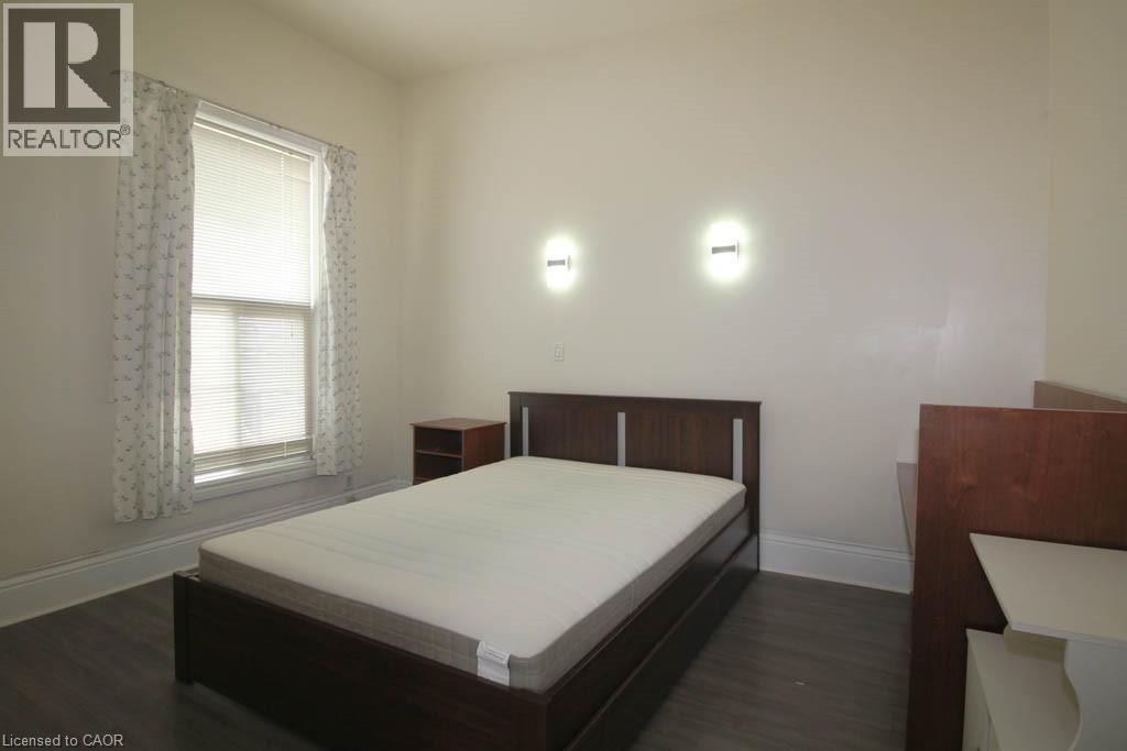 83 Walnut Street S Unit# Upper Level, Hamilton, Ontario  L8N 2L2 - Photo 4 - 40738595