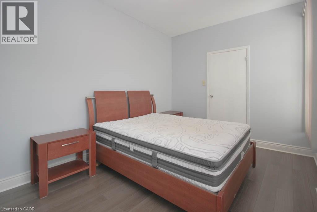 83 Walnut Street S Unit# Upper Level, Hamilton, Ontario  L8N 2L2 - Photo 7 - 40738595