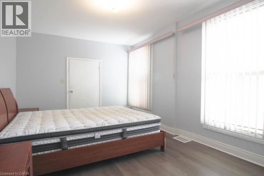 83 Walnut Street S Unit# Upper Level, Hamilton, Ontario  L8N 2L2 - Photo 8 - 40738595