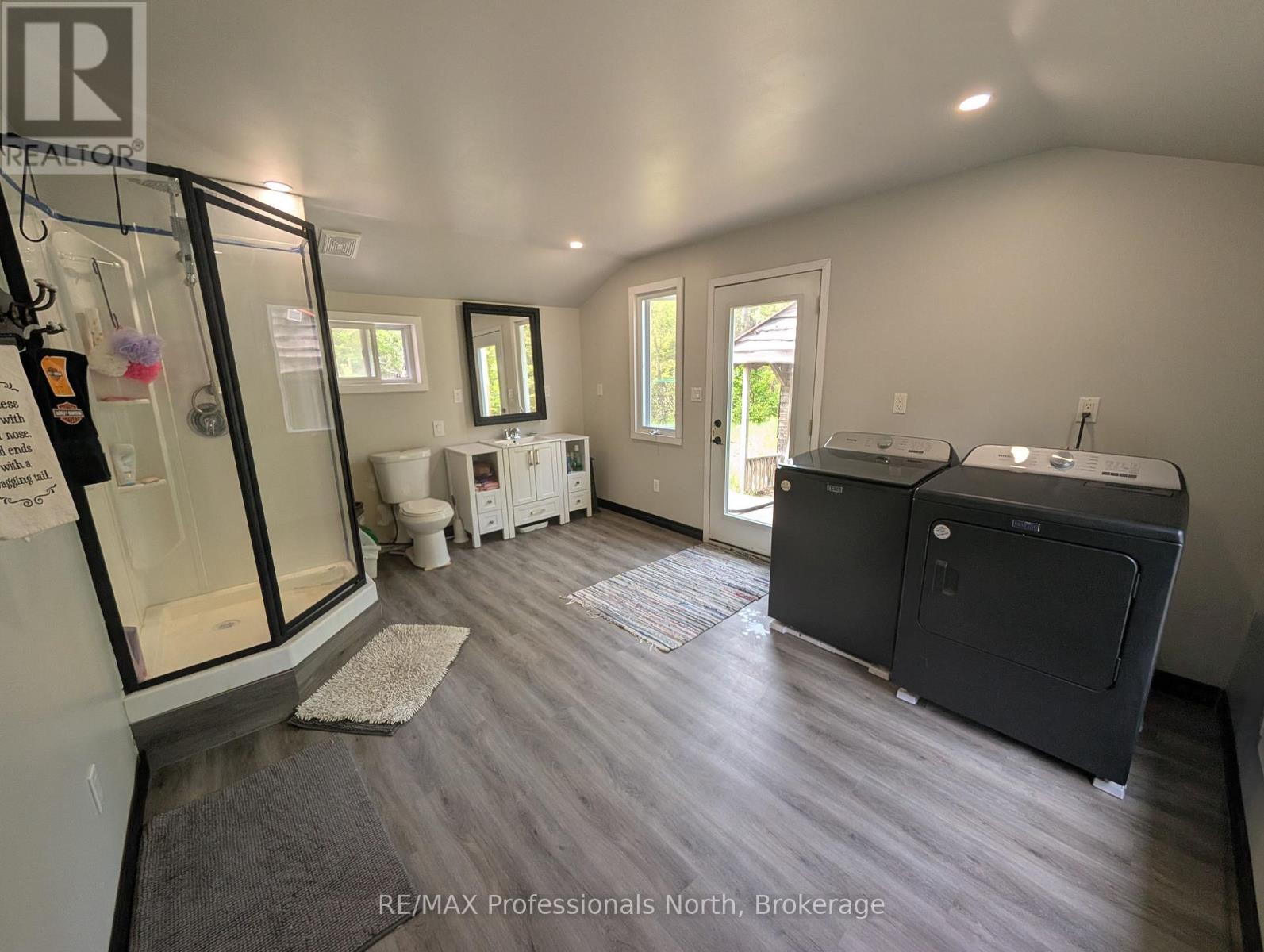 1408 Pearceley Road, Parry Sound Remote Area, Ontario  P0A 1Z0 - Photo 13 - X12204126