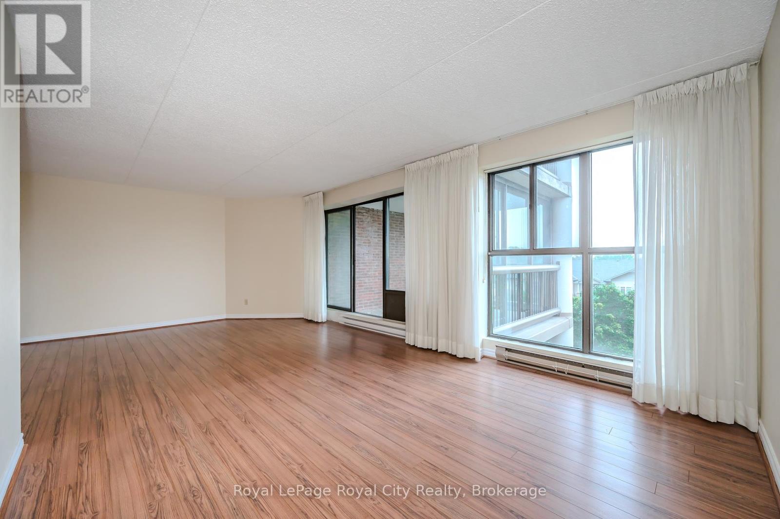 608 - 22 Marilyn Drive, Guelph, Ontario  N1H 7T1 - Photo 10 - X12204152