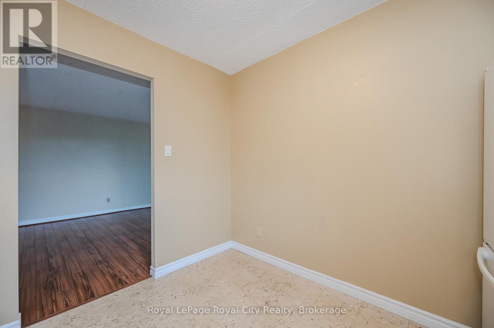 608 - 22 Marilyn Drive, Guelph, Ontario  N1H 7T1 - Photo 13 - X12204152