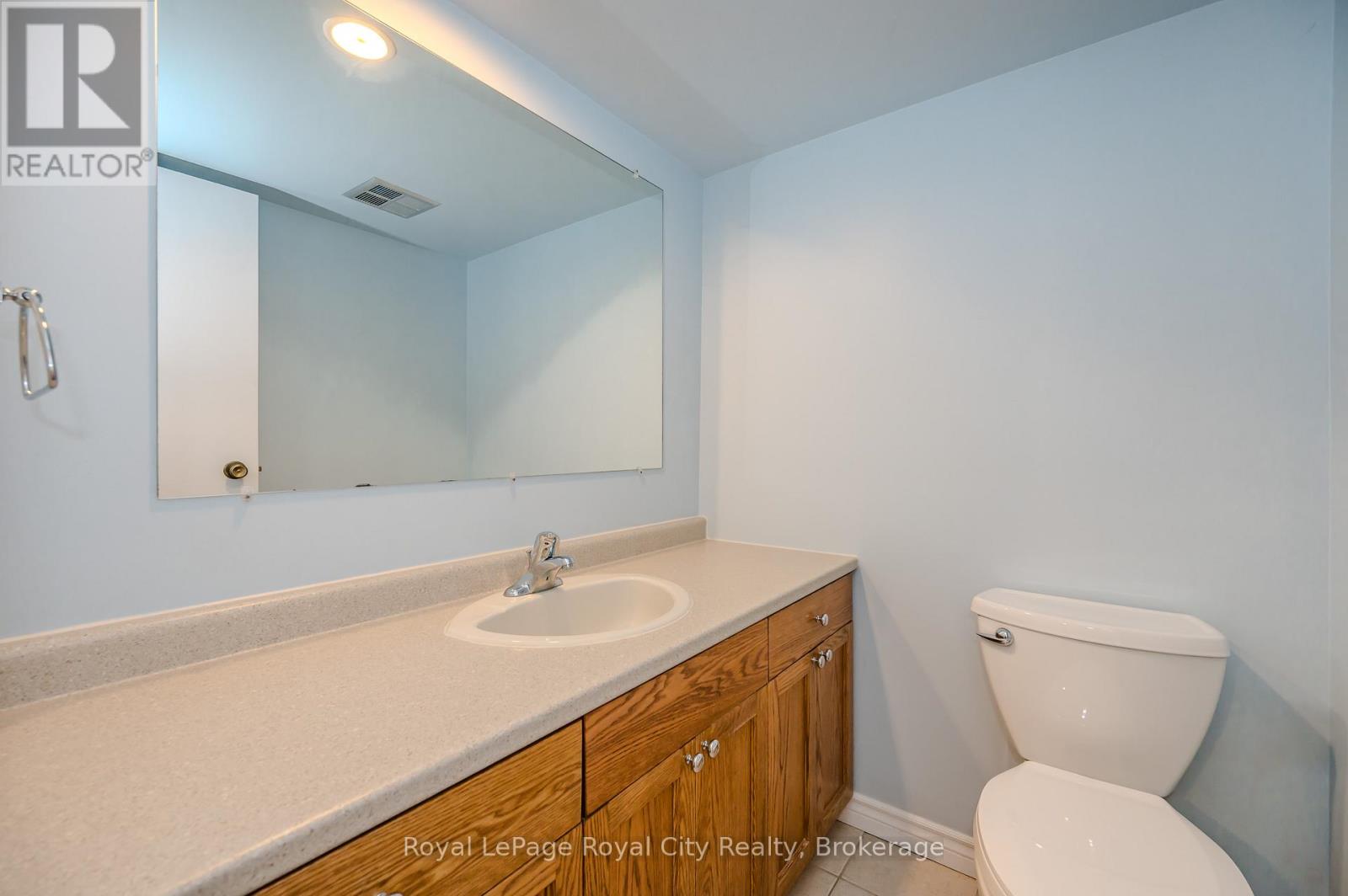 608 - 22 Marilyn Drive, Guelph, Ontario  N1H 7T1 - Photo 18 - X12204152