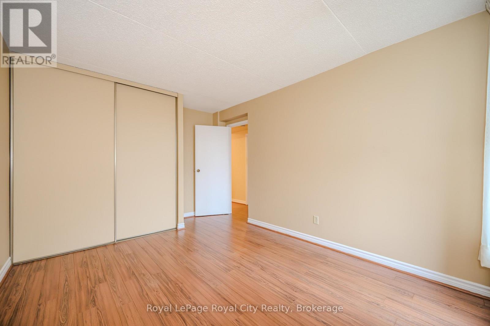 608 - 22 Marilyn Drive, Guelph, Ontario  N1H 7T1 - Photo 20 - X12204152