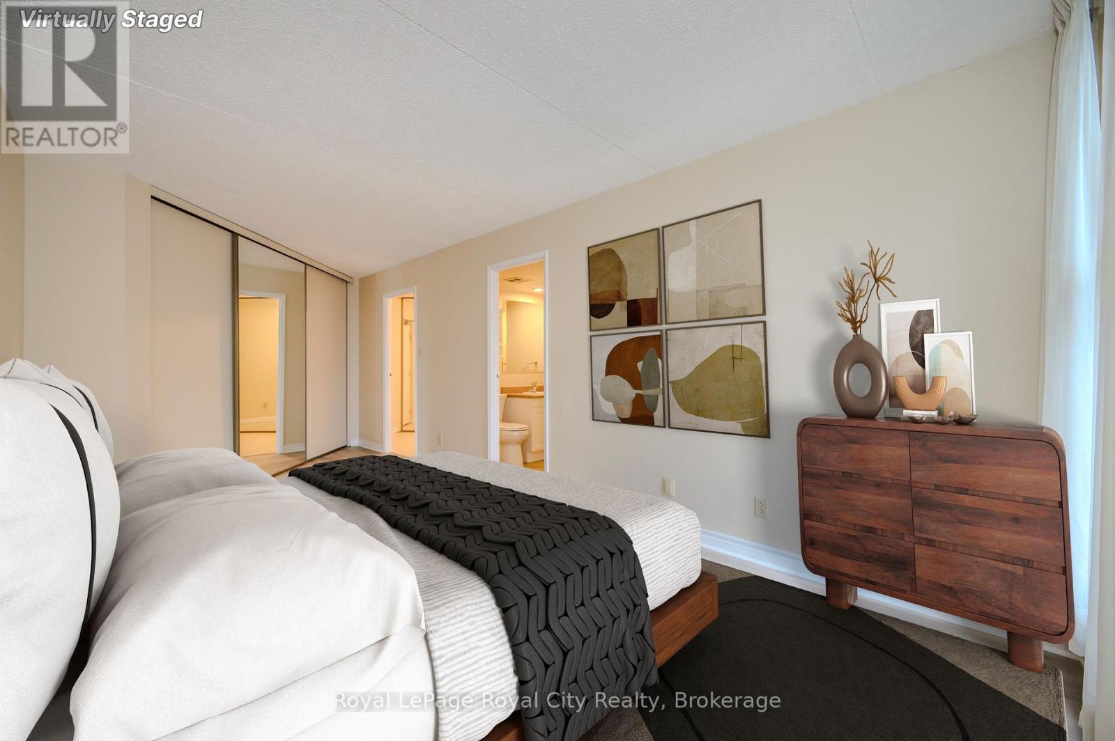 608 - 22 Marilyn Drive, Guelph, Ontario  N1H 7T1 - Photo 23 - X12204152