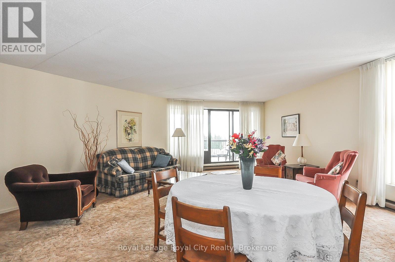 608 - 22 Marilyn Drive, Guelph, Ontario  N1H 7T1 - Photo 32 - X12204152