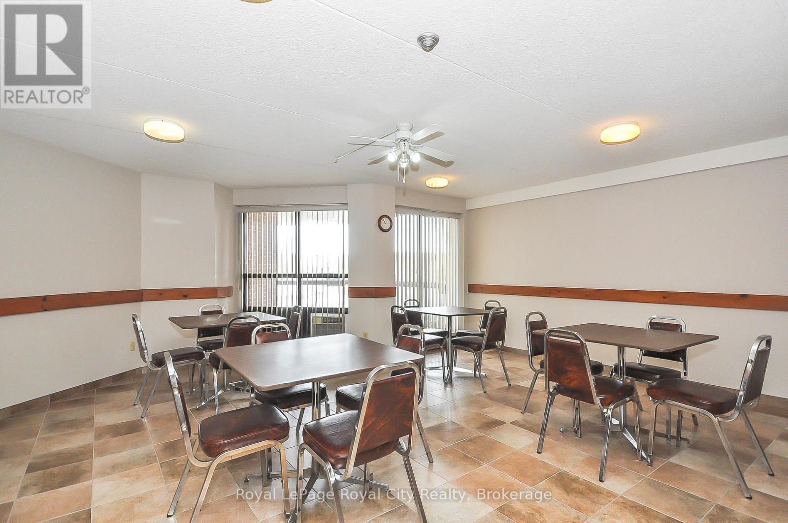 608 - 22 Marilyn Drive, Guelph, Ontario  N1H 7T1 - Photo 33 - X12204152