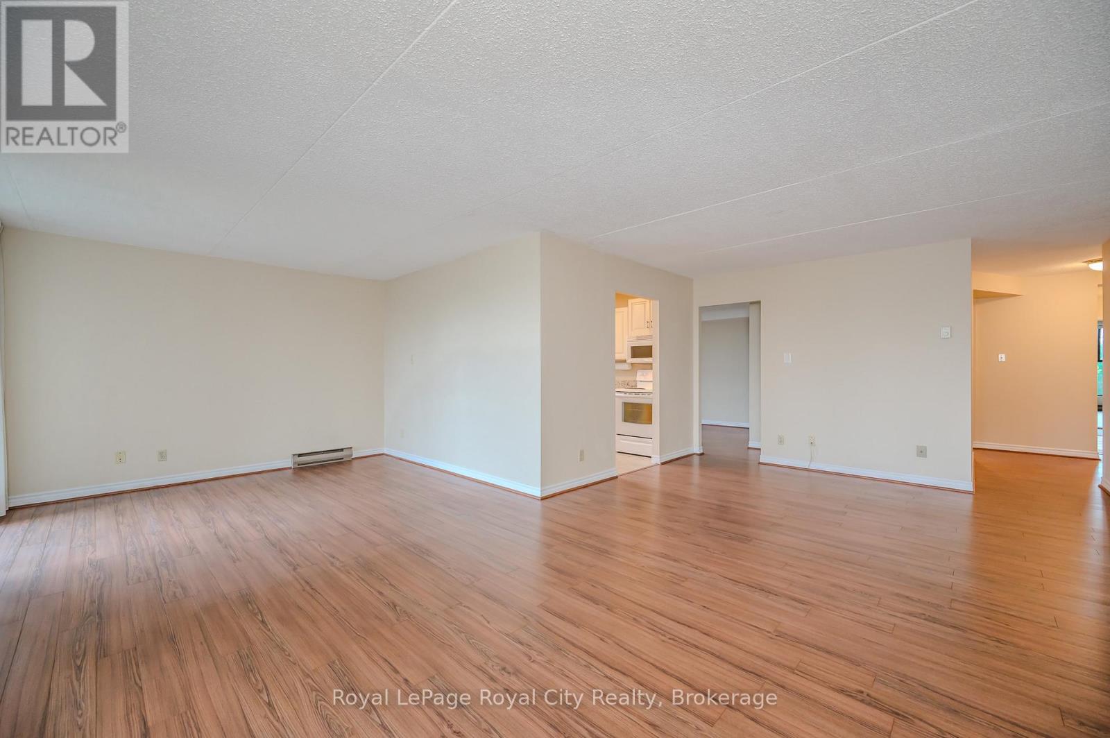 608 - 22 Marilyn Drive, Guelph, Ontario  N1H 7T1 - Photo 6 - X12204152