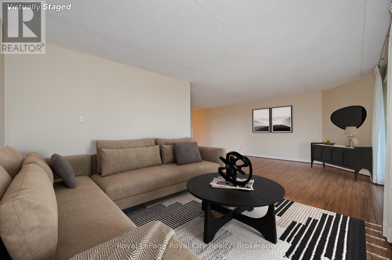 608 - 22 Marilyn Drive, Guelph, Ontario  N1H 7T1 - Photo 9 - X12204152