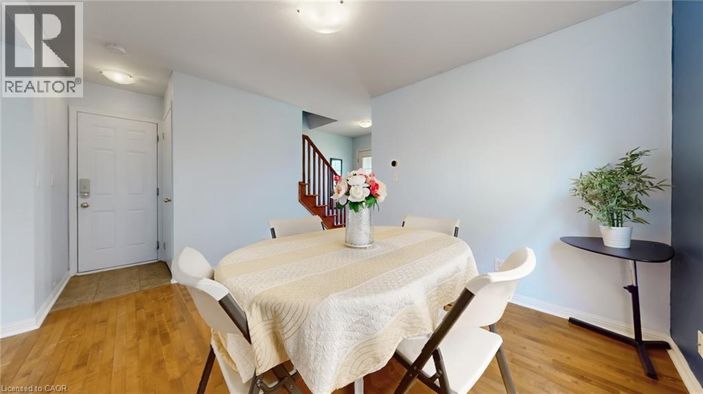 48 Redstart Drive, Cambridge, Ontario  N1T 2G6 - Photo 12 - 40738663