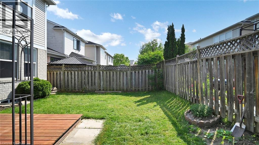 48 Redstart Drive, Cambridge, Ontario  N1T 2G6 - Photo 47 - 40738663