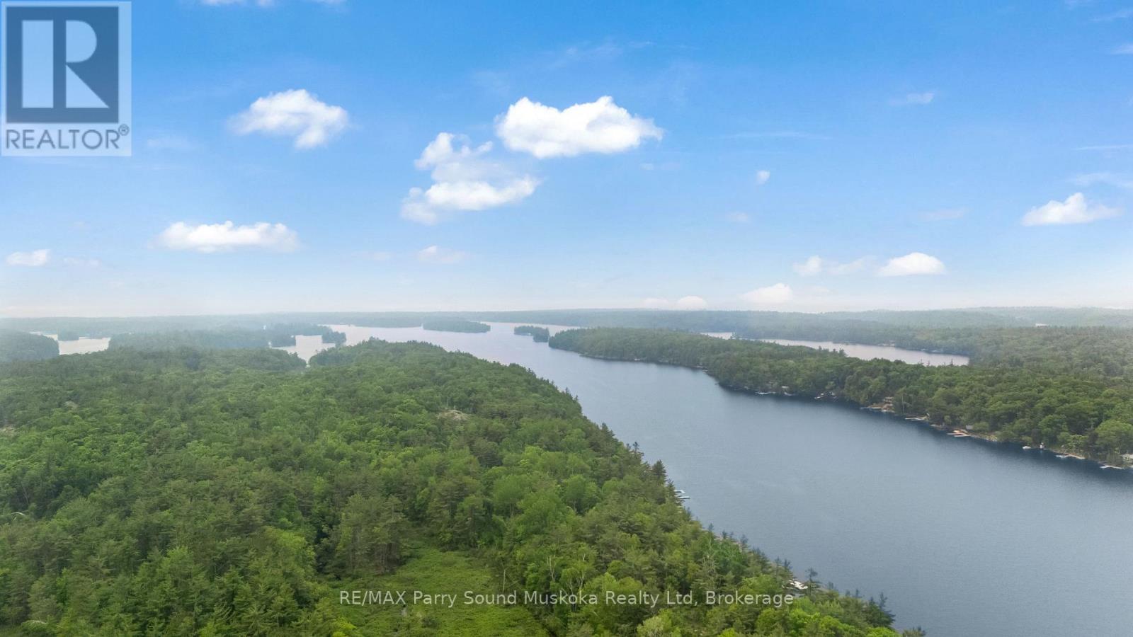 109 Healey Lake, The Archipelago, Ontario  P0G 1G0 - Photo 39 - X12204313
