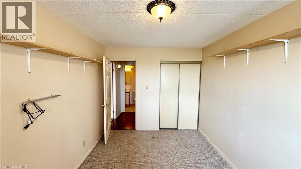 5 Mill Pond Court Unit# 604, Simcoe, Ontario  N3Y 5J6 - Photo 16 - 40738610
