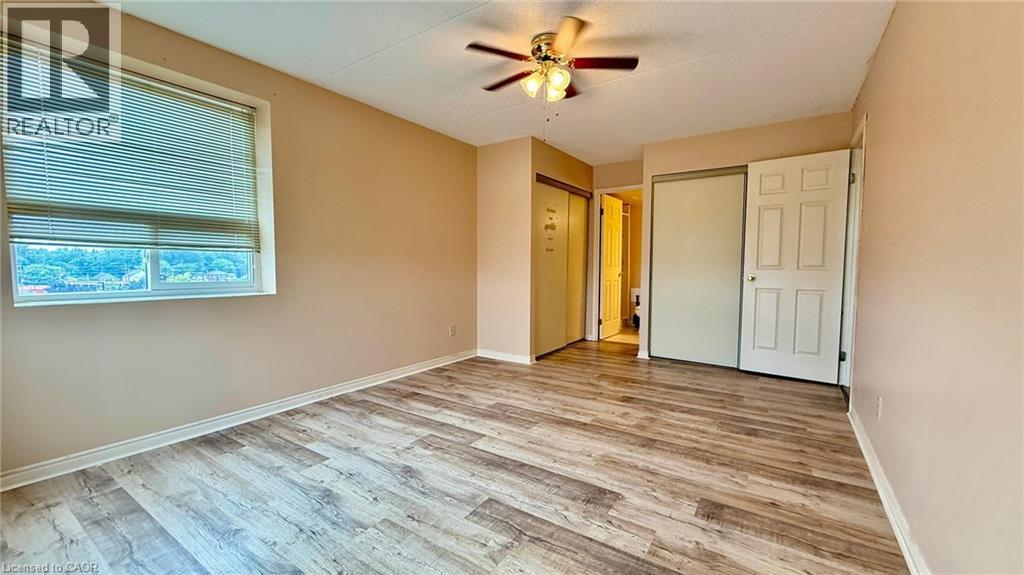 5 Mill Pond Court Unit# 604, Simcoe, Ontario  N3Y 5J6 - Photo 18 - 40738610
