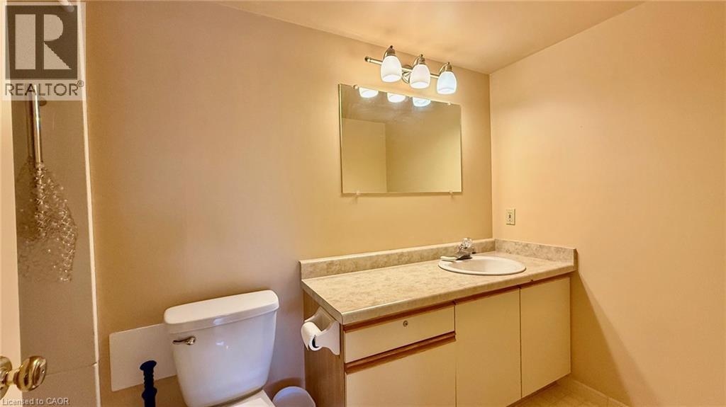 5 Mill Pond Court Unit# 604, Simcoe, Ontario  N3Y 5J6 - Photo 20 - 40738610