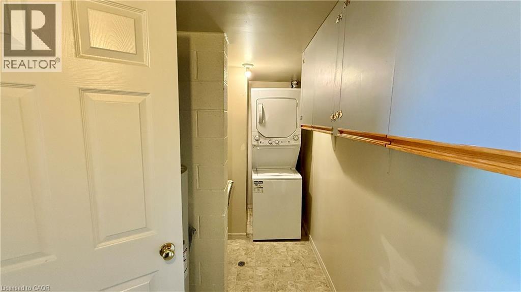 5 Mill Pond Court Unit# 604, Simcoe, Ontario  N3Y 5J6 - Photo 22 - 40738610